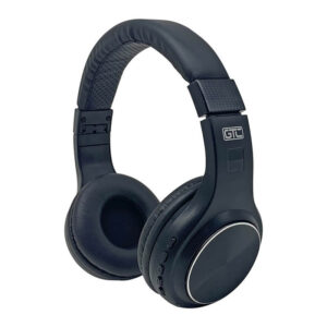 Auricular bluetooth con microfono HSG-175 GTC