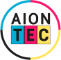 AionTec