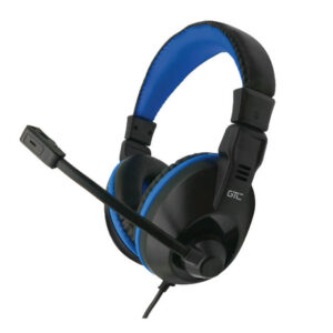 Auricular HSG-517 play to win